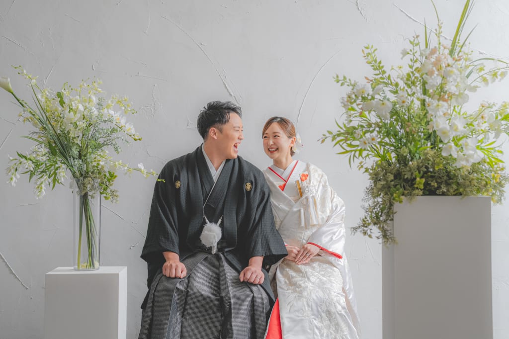 涼しいスタジオ撮影はいかがですか？