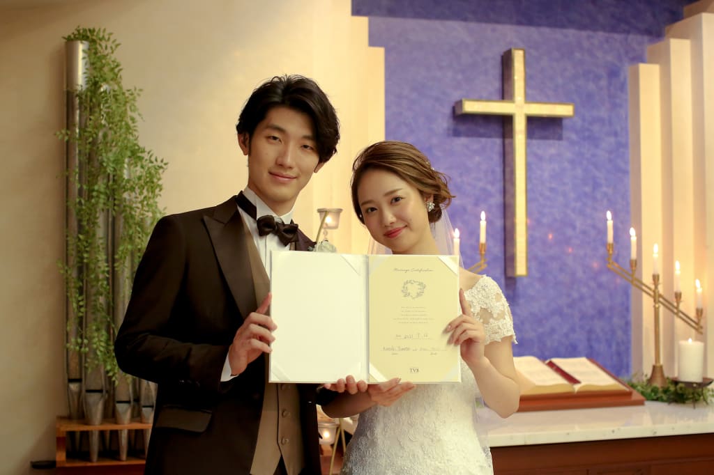 京都ガーデンパレスロケーションプラン | フォトウェディング・前撮り・結婚写真