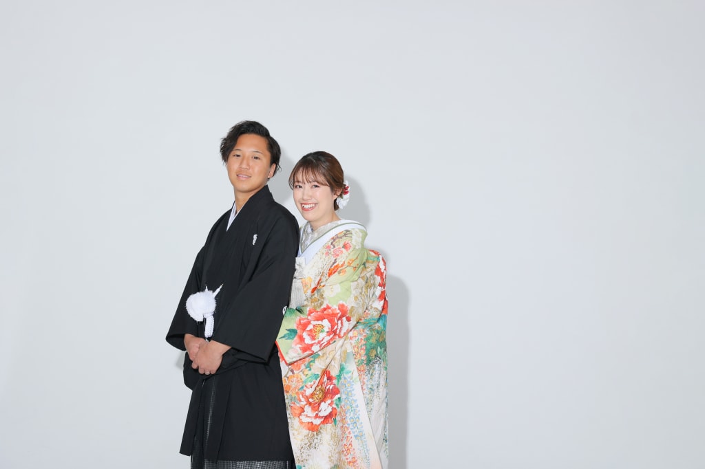 和洋スタジオ