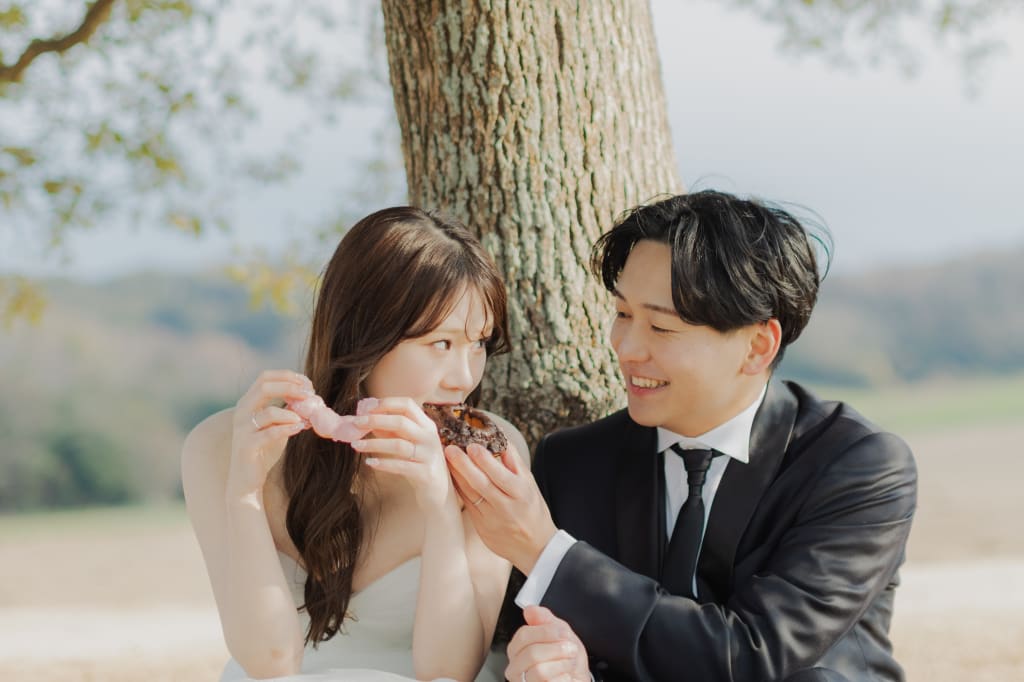 淡路島をめいいっぱい楽しみましょう