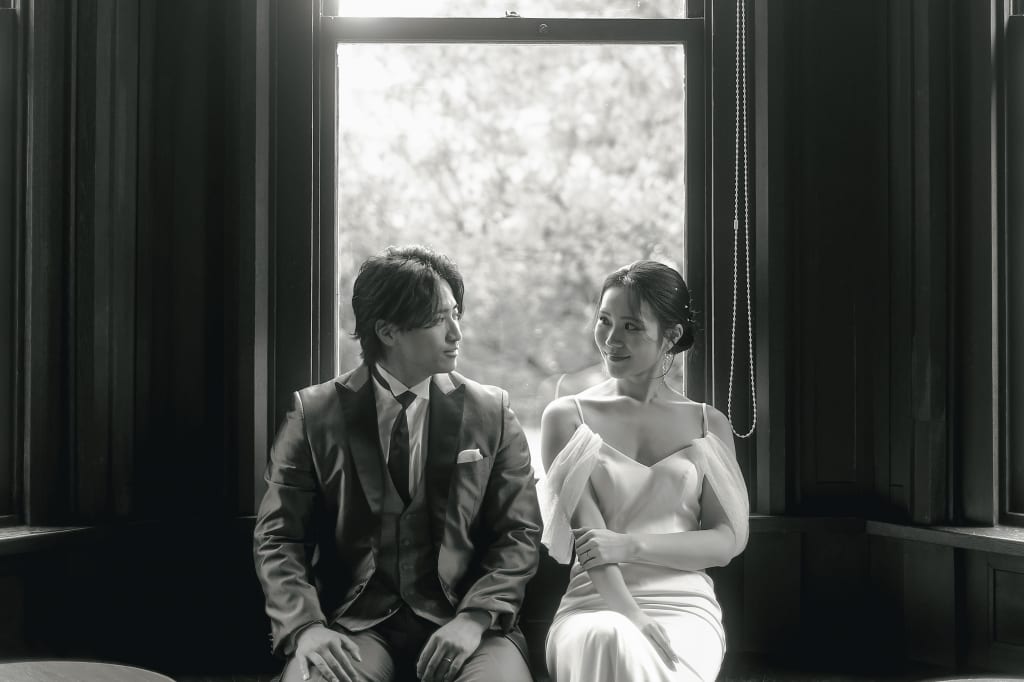 クラッシックロケ