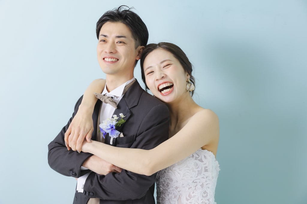 和装&洋装よくばりプラン♡