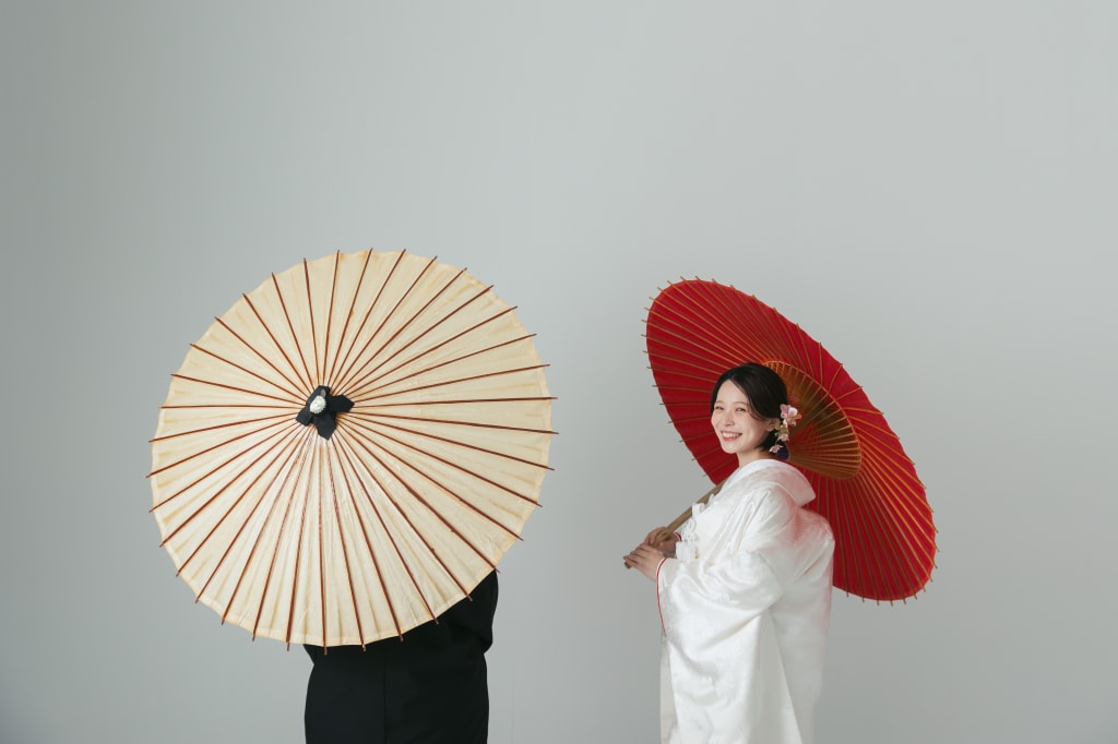 和装スタジオプラス