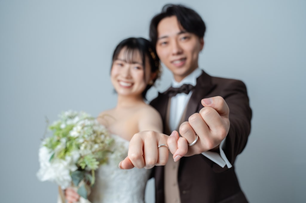 手元で遊ぼう
