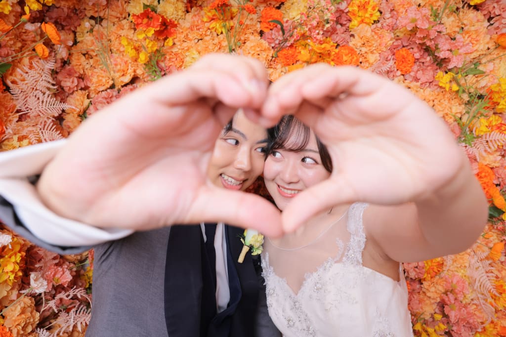 ラブリー♡洋装ハウススタジオ♡