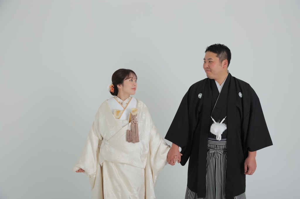 なんば店　和装ハウススタジオ☆*:.｡.