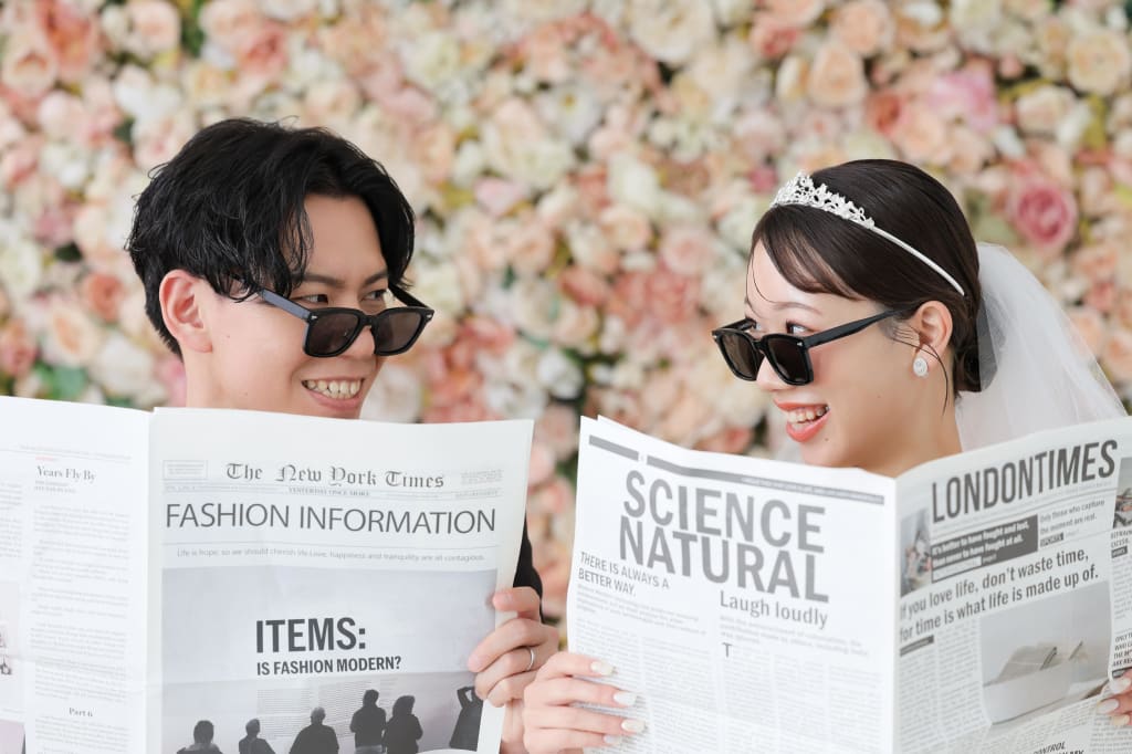 やりたいを叶える！！