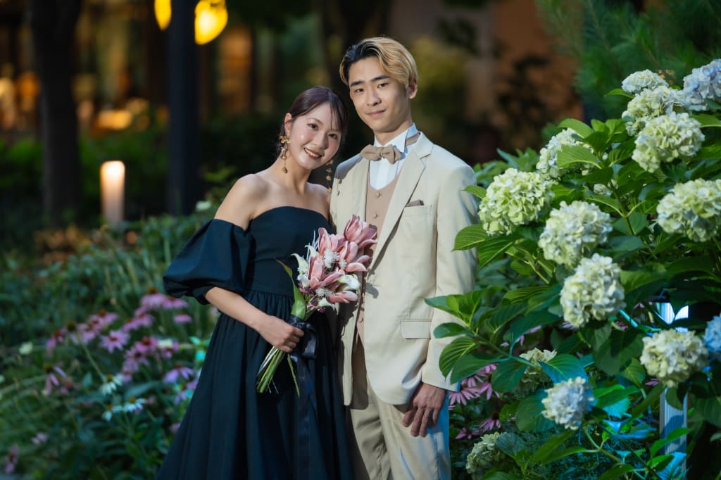 立川店から1km!! 夜景撮影スポット