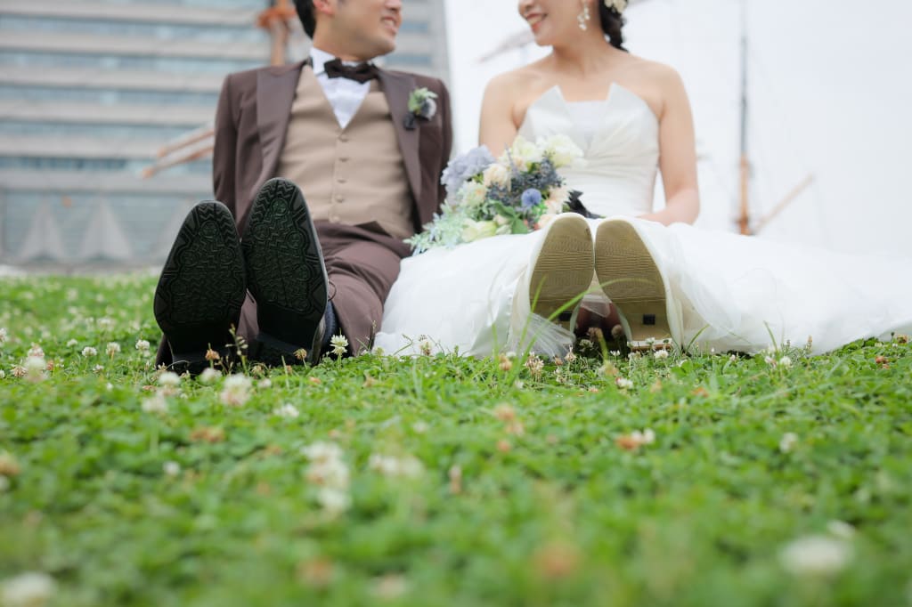 みなとみらいロケーション＆ハウススタジオ