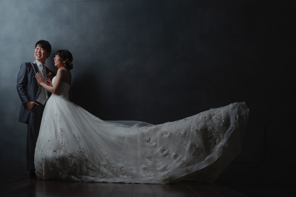 わちゃわちゃハウススタジオ