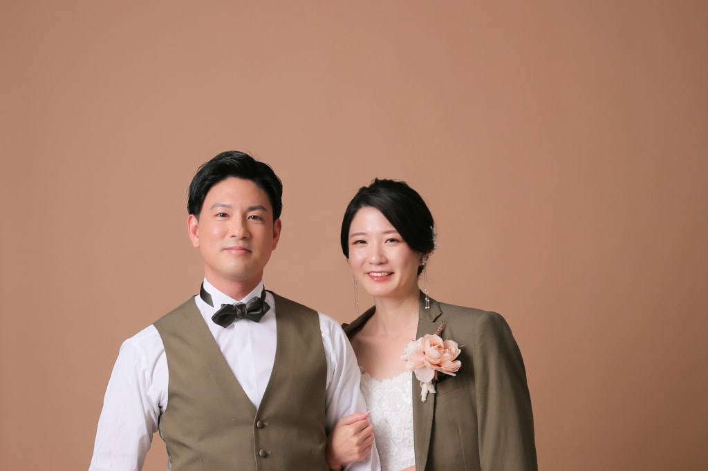 和洋スタジオplus