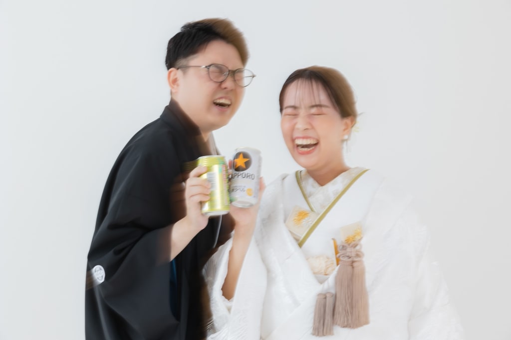 和装ハウススタジオ撮影のご紹介♪ 