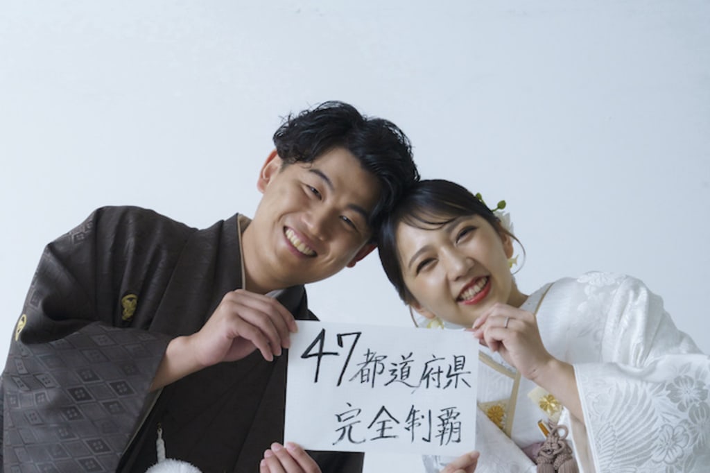 和装ハウススタジオ