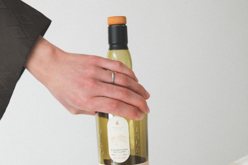 シンプルな和装スタジオplus