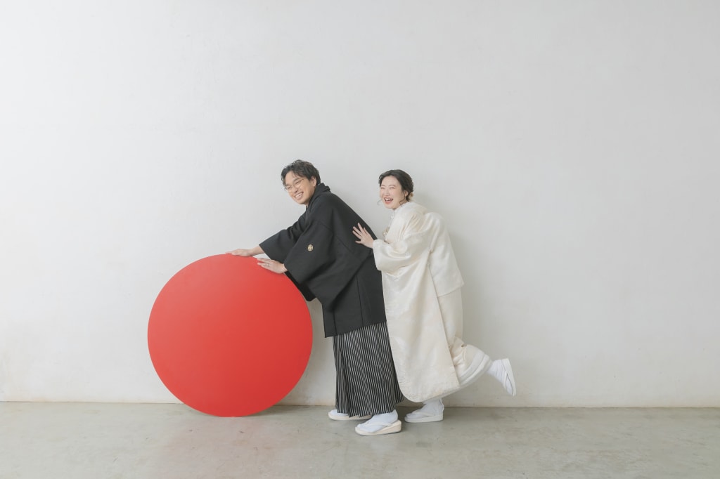 和装ハウススタジオ