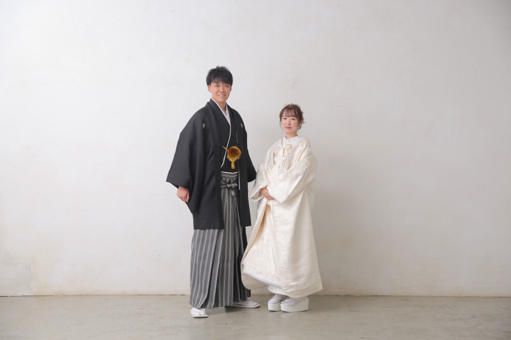 洋ハウス撮影☆