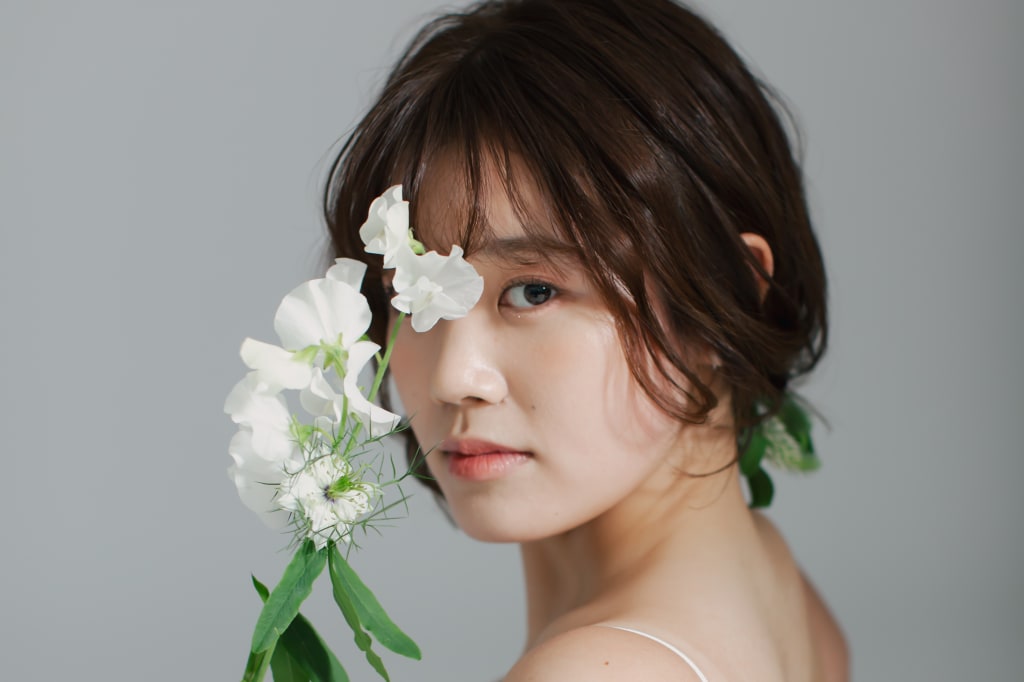 お花とシンプルスタジオ