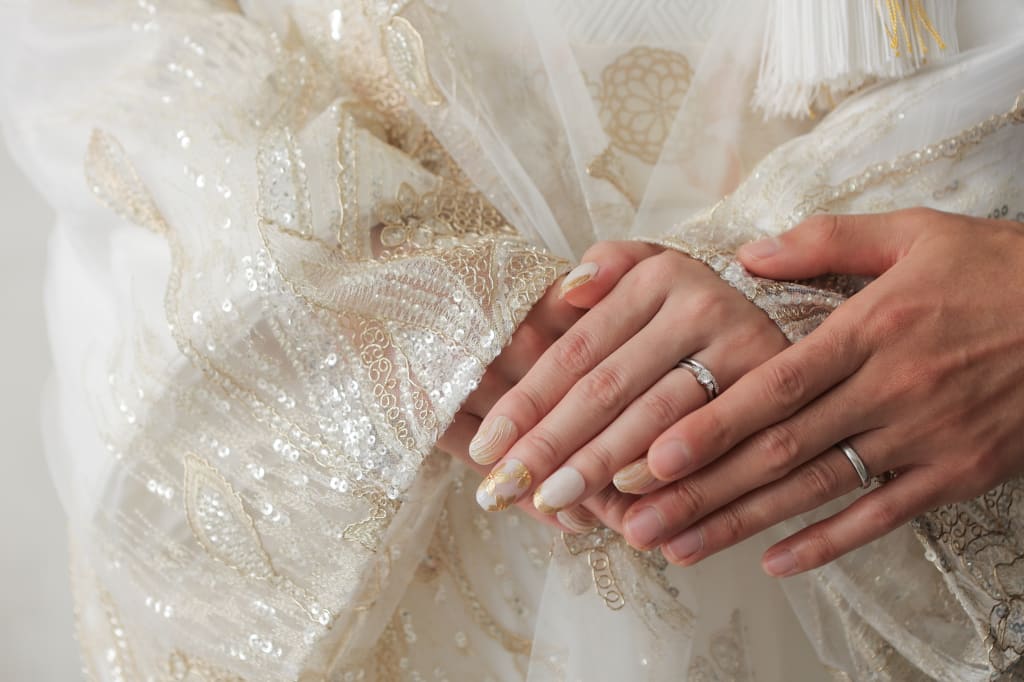 和装ハウススタジオプラン | フォトウェディング・前撮り・結婚写真
