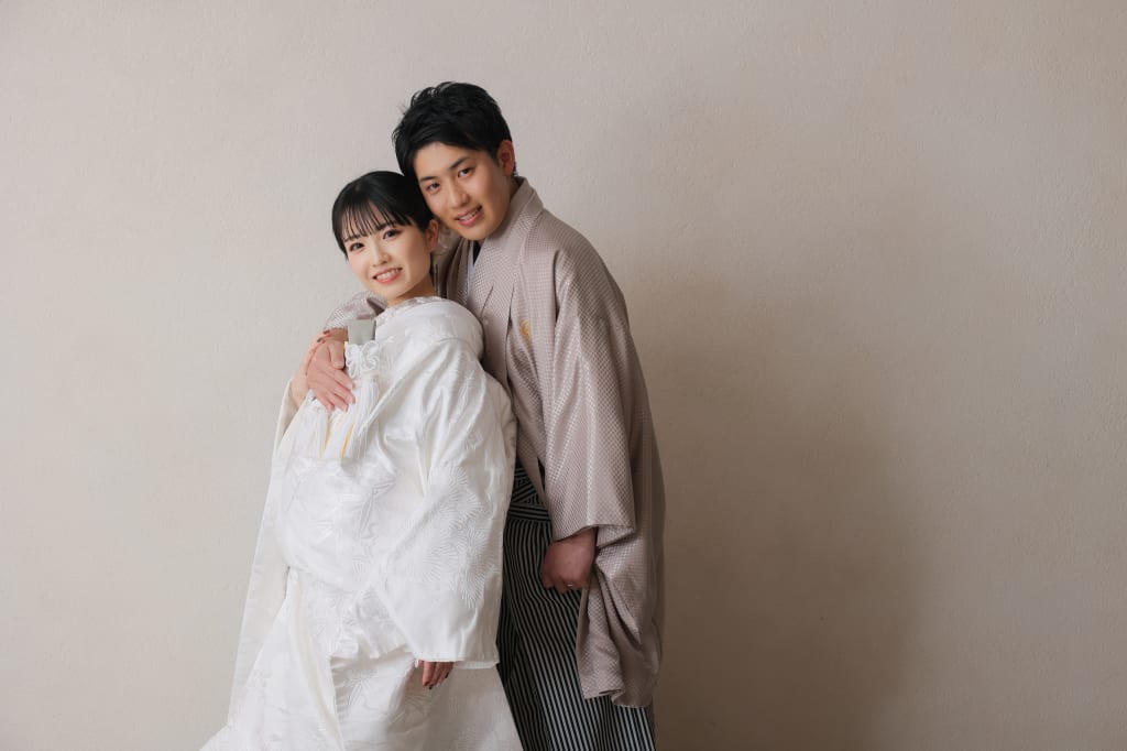 和装ハウススタジオ