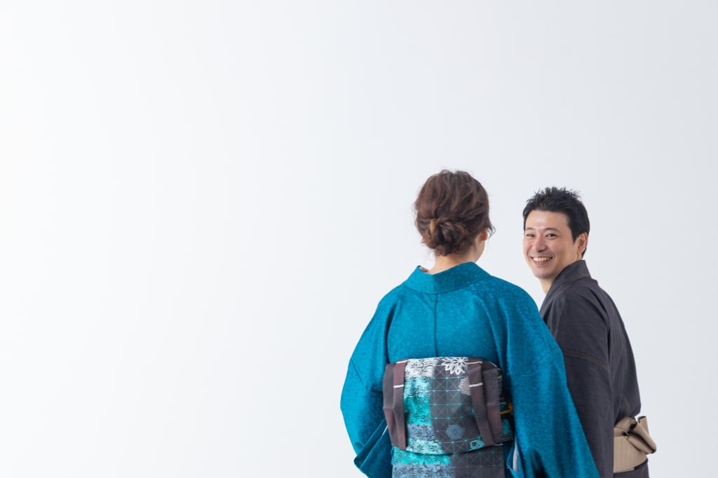 和装ハウススタジオ