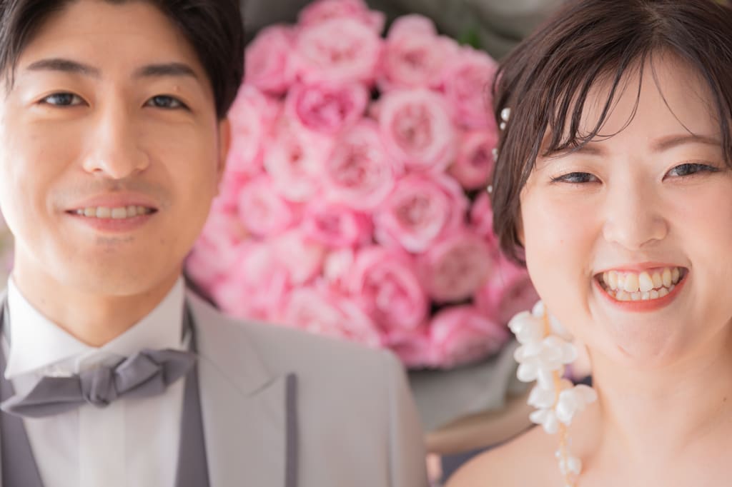 3着盛りだくさん撮影☆★