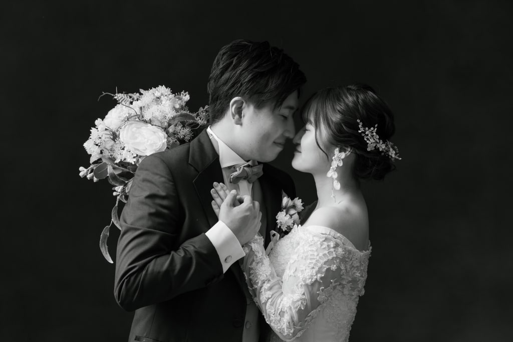 ハウススタジオ