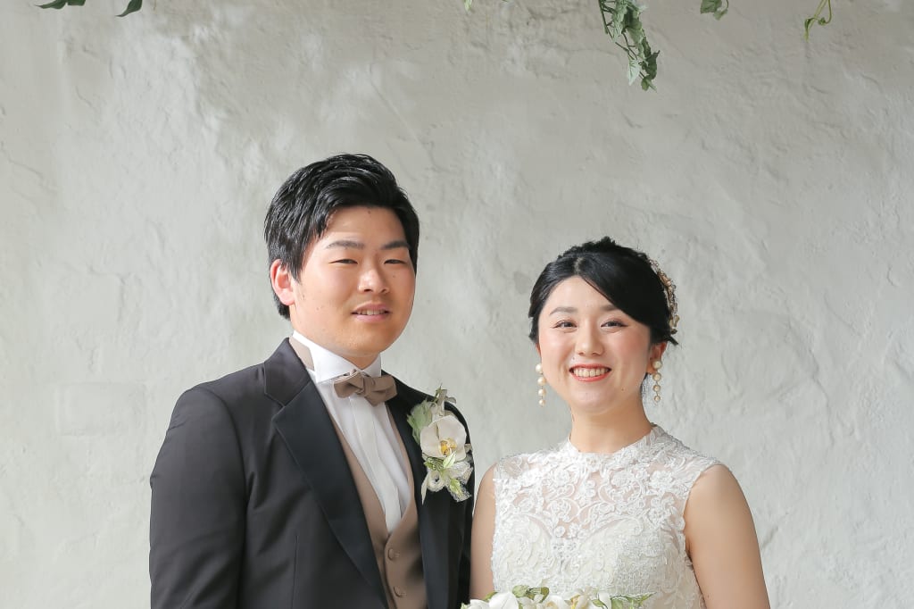 洋装ハウススタジオ