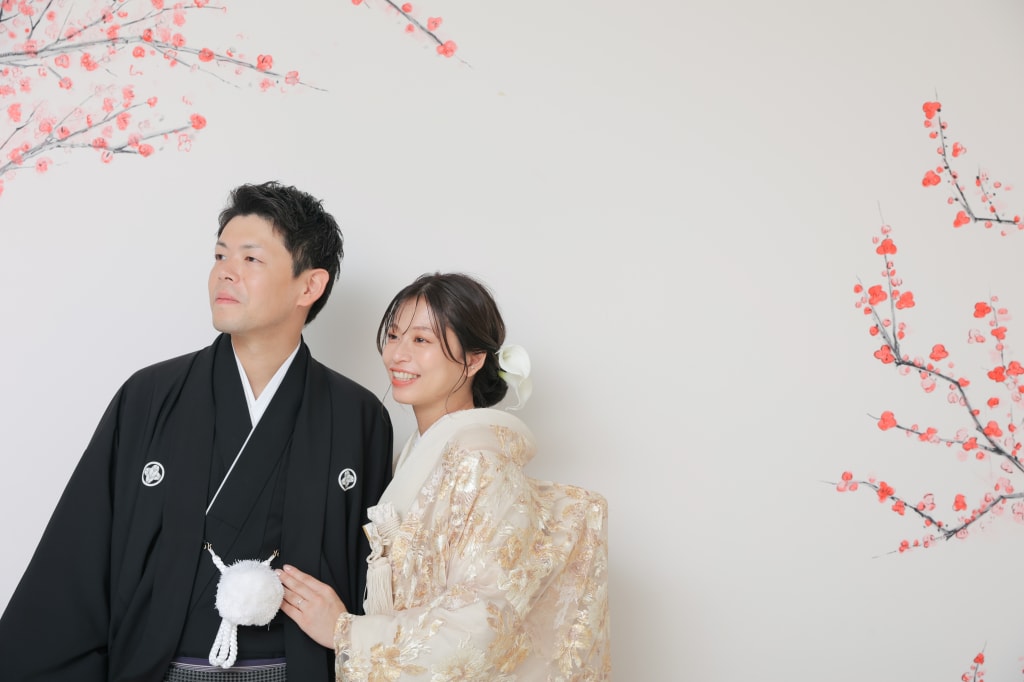 屋内庭園🍵🌿