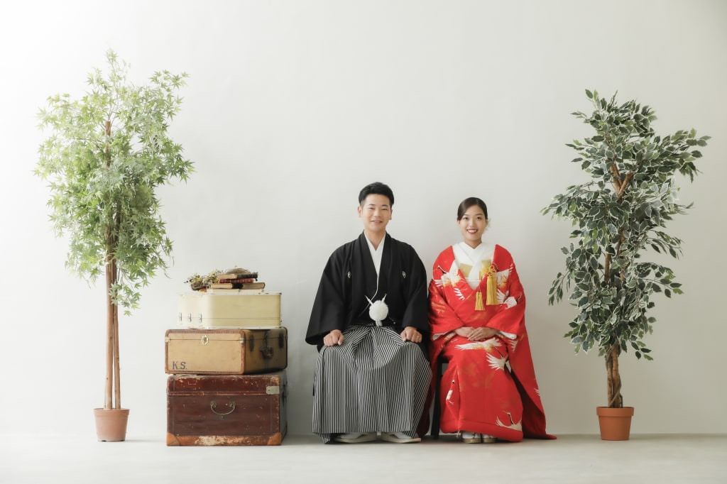 本日はみなとみらい店の和スタPLUSのご紹介です