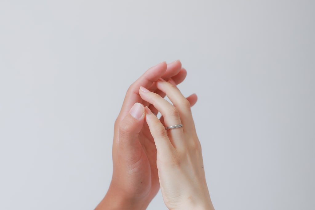 和装スタジオ＋