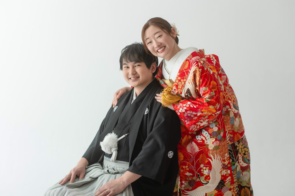 和洋ハウススタジオで