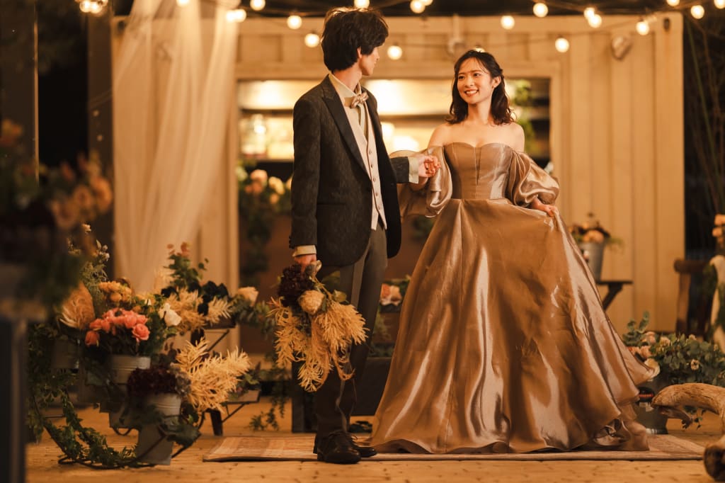 パーゴラリニューアルのその後・・・