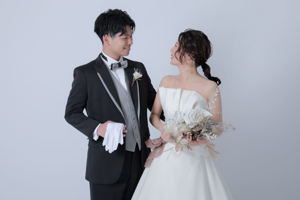 洋装スタジオPLUS