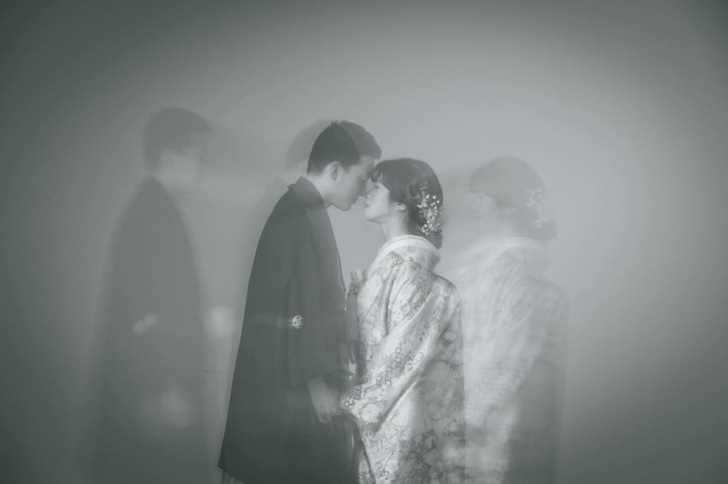 和装スタジオPlus