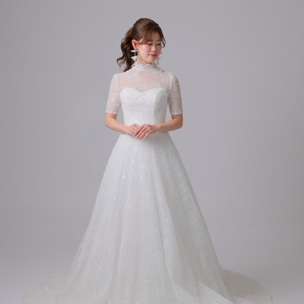 CURIEU / キュリユ 