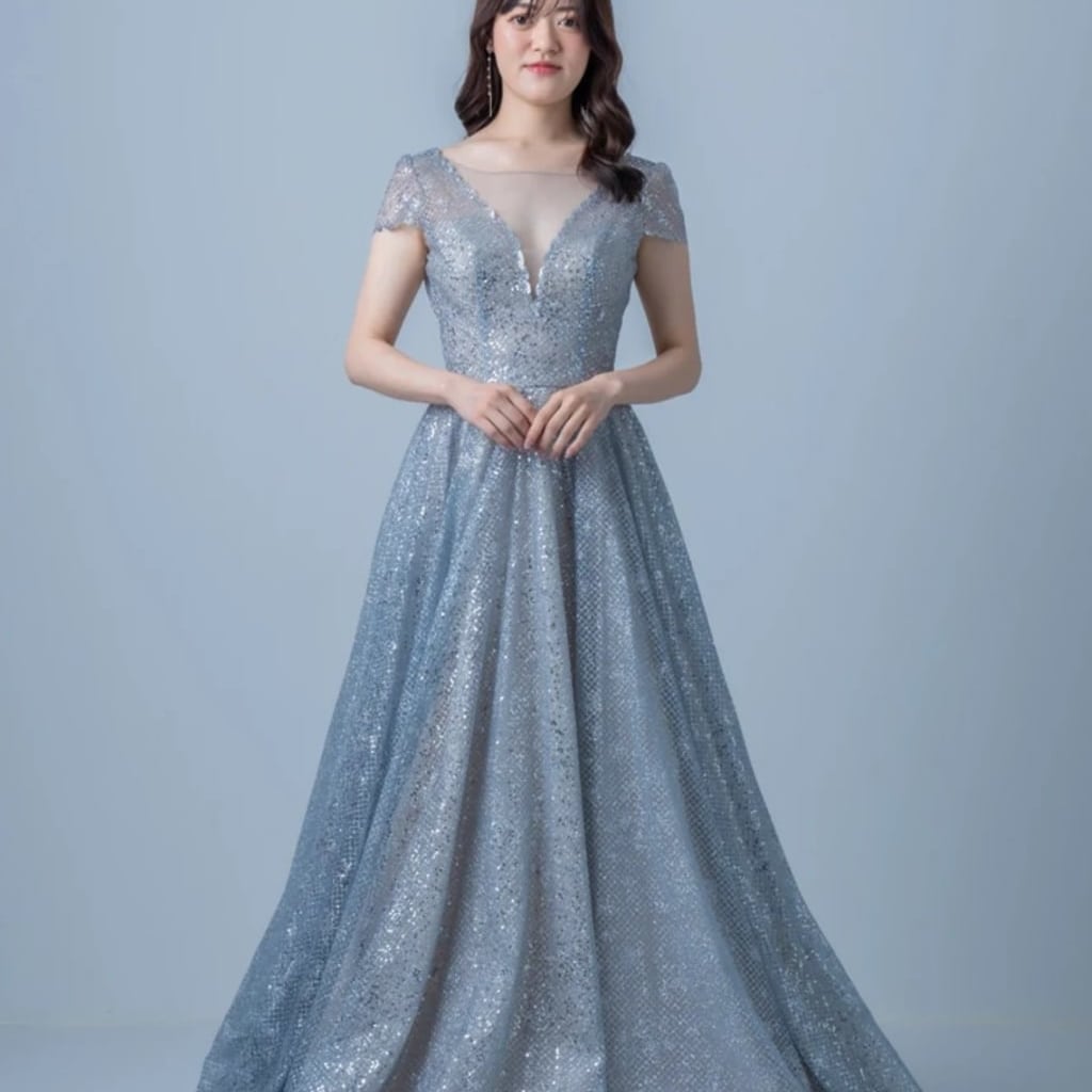 KH-0547 / Kiyoko Hata