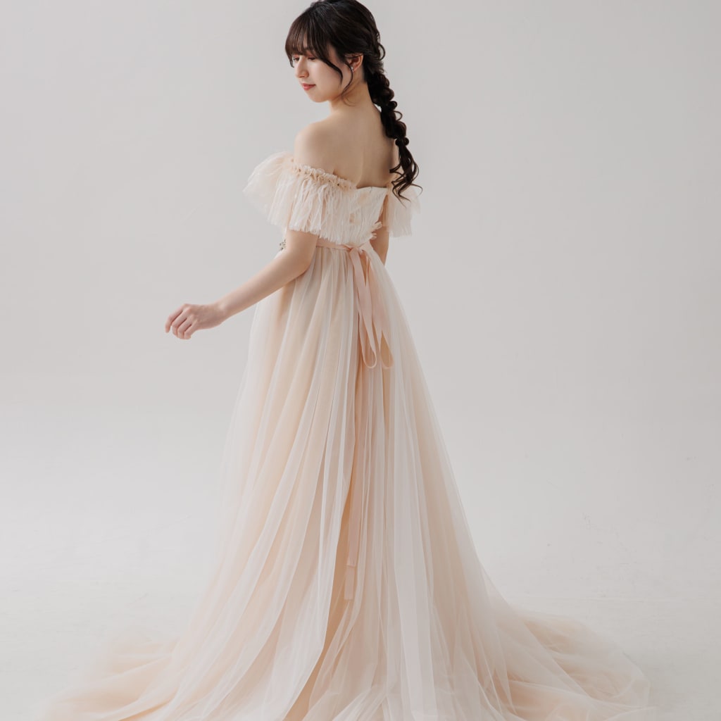 WD00969 | デコルテフォトグラフィー | 前撮り・フォトウェディング WD00969 | デコルテフォトグラフィー | 前撮り・フォトウェディング