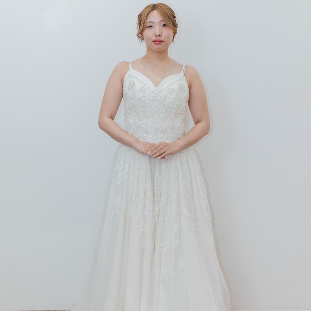WD01461/SUNS