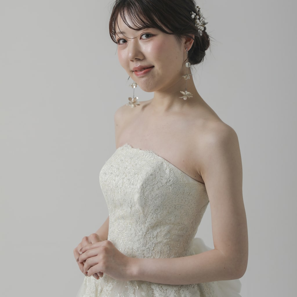 ドレス