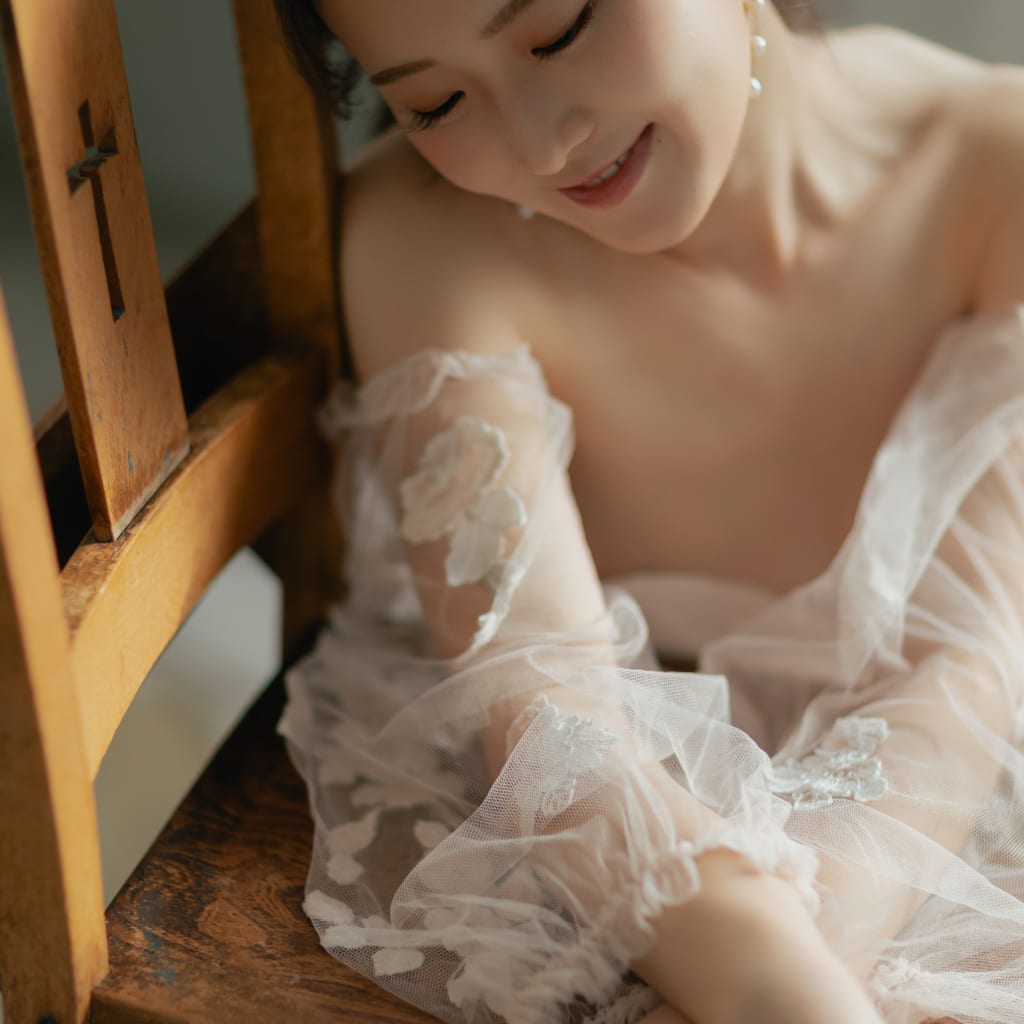 Flora（フローラ）WD00437