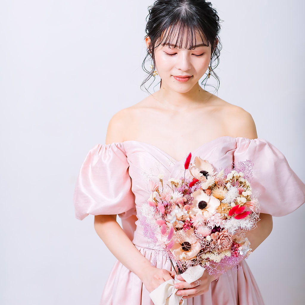 Laëtitia（レティシア）