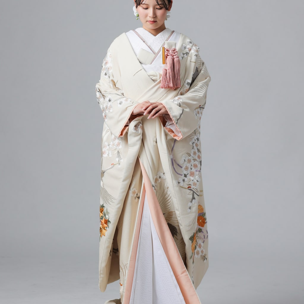 梅花小槌