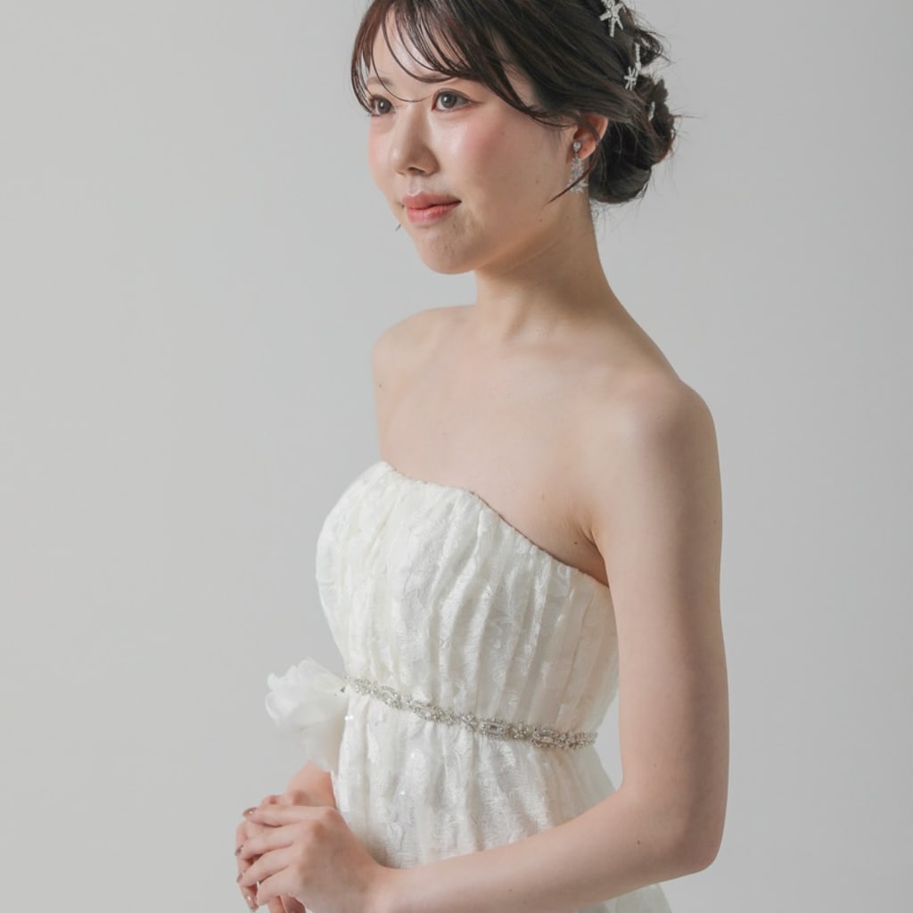 ドレス