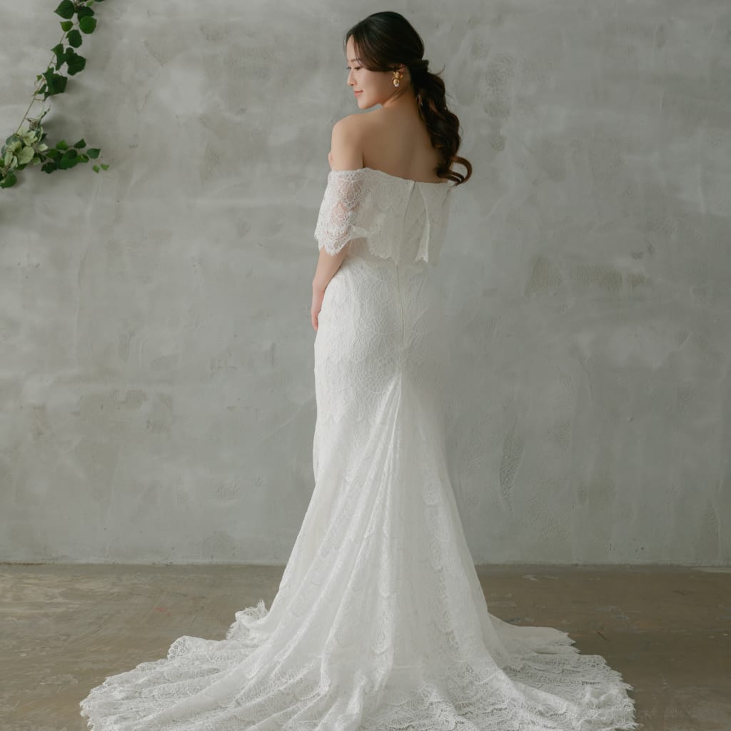 Layla（レイラ）WD00470