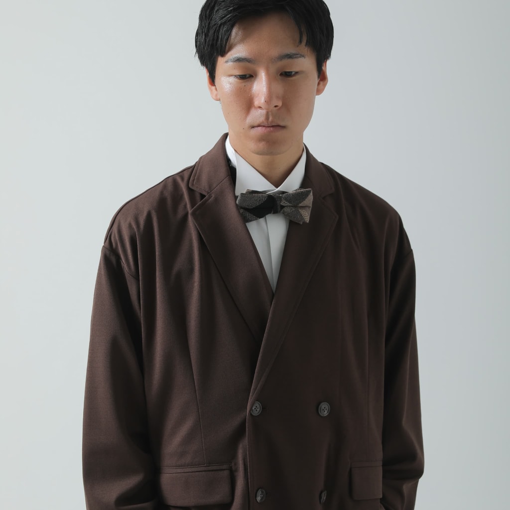 タキシード