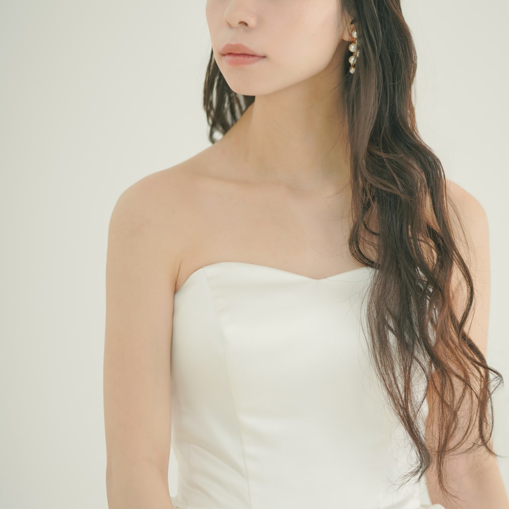 Plaisir / プレズィール