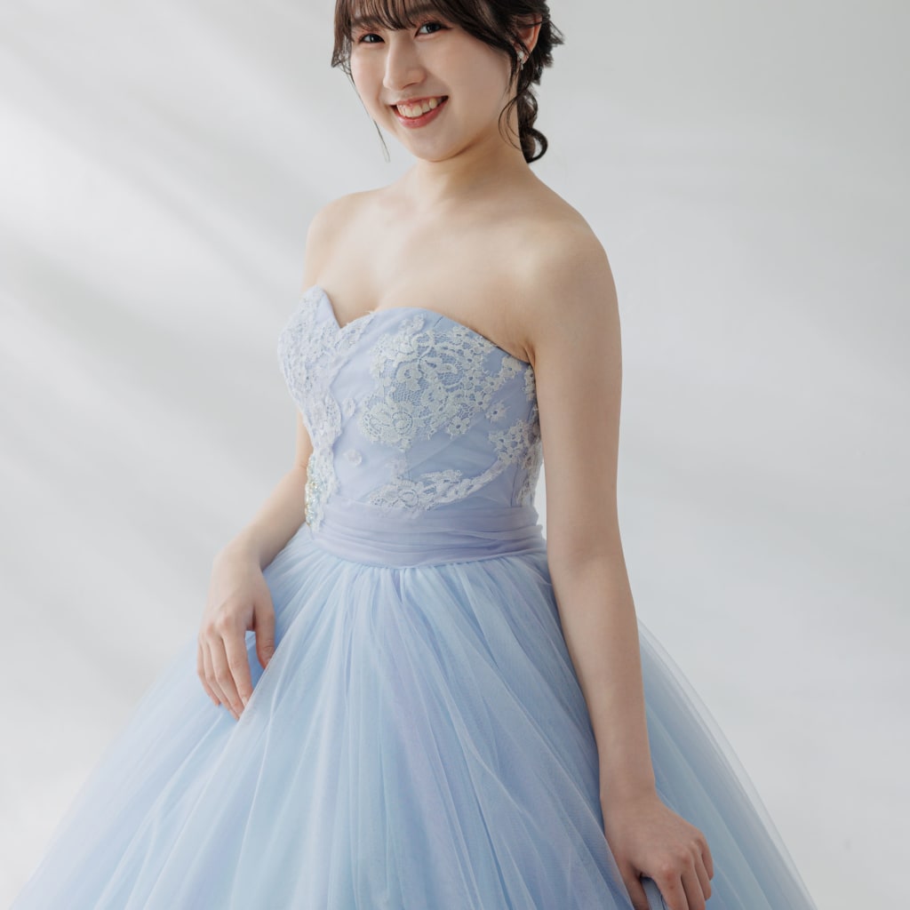 ED00330