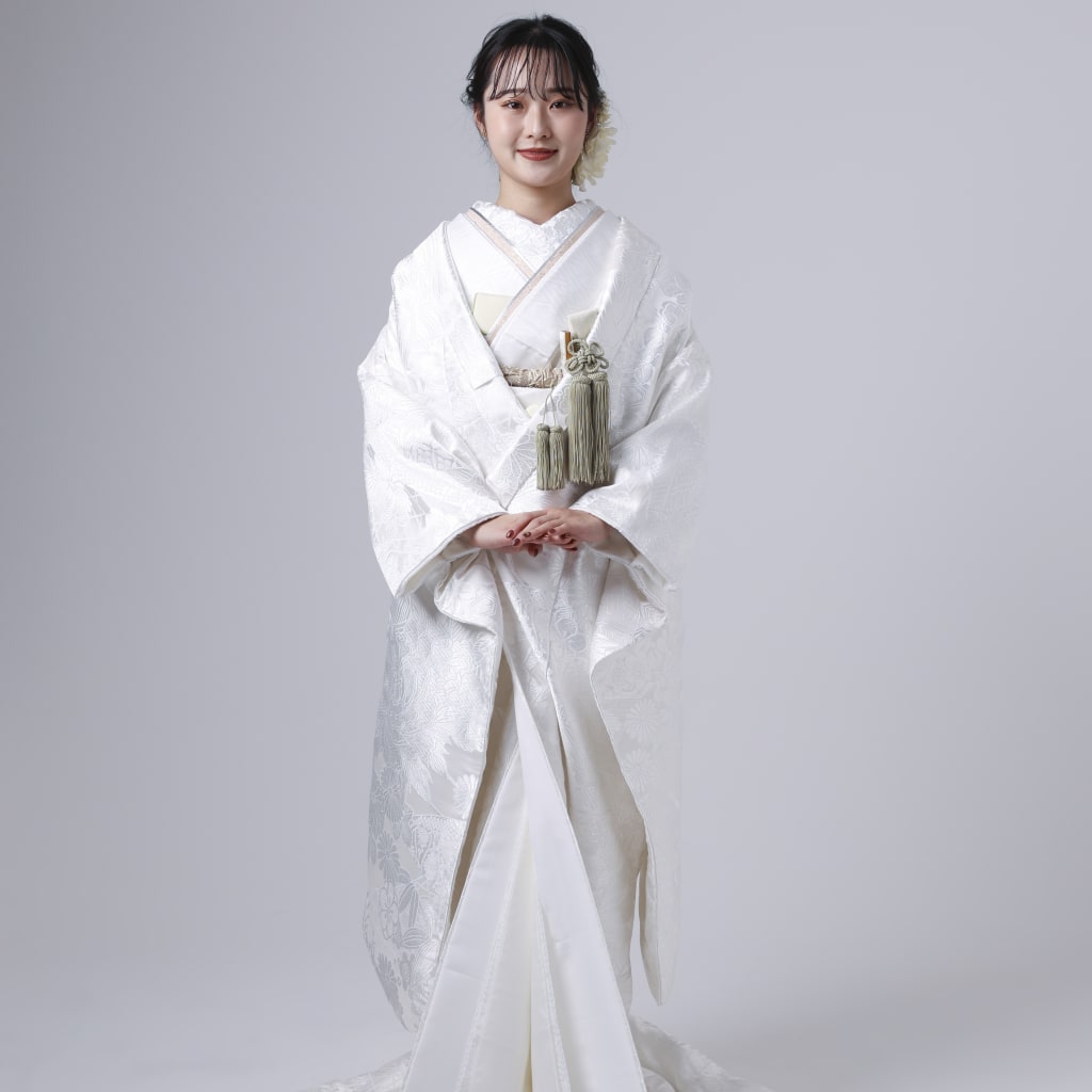 まりに扇面WU00586