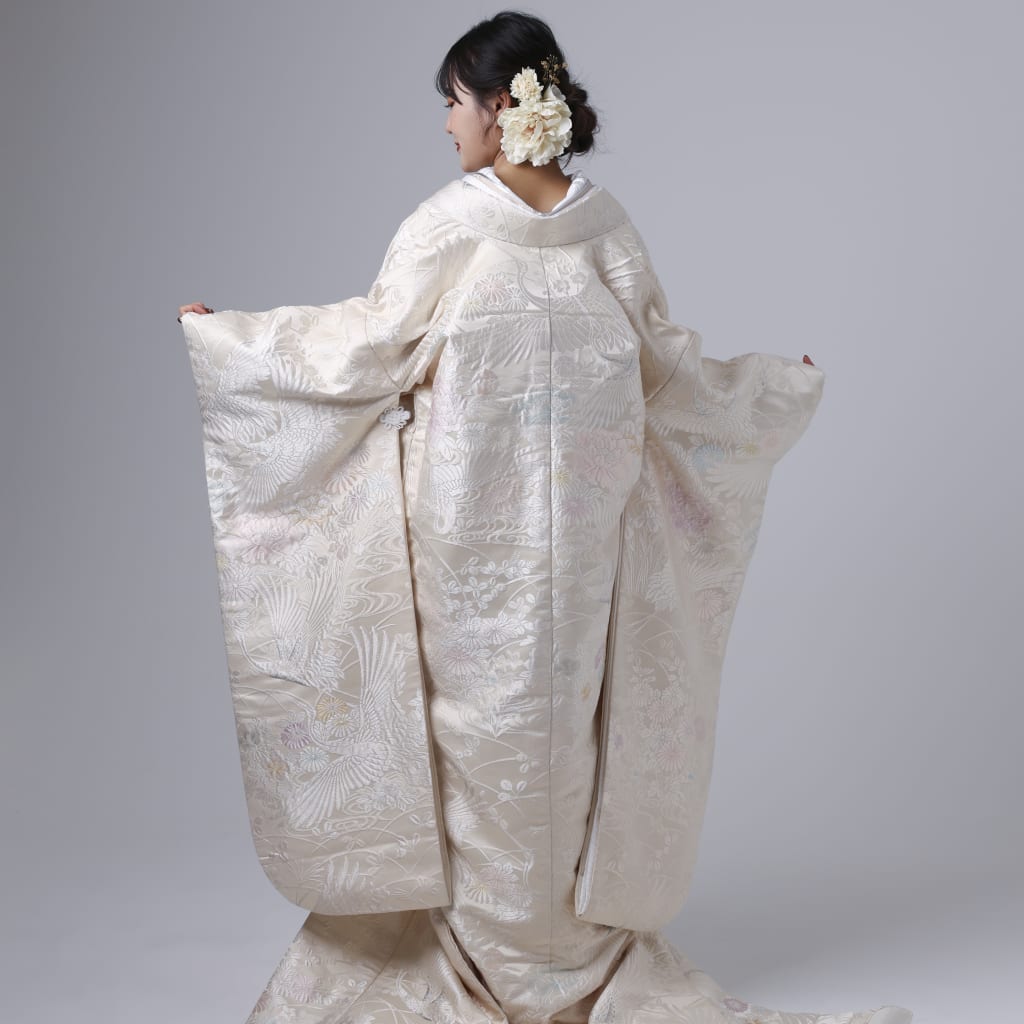 有彩花盛りWU00599