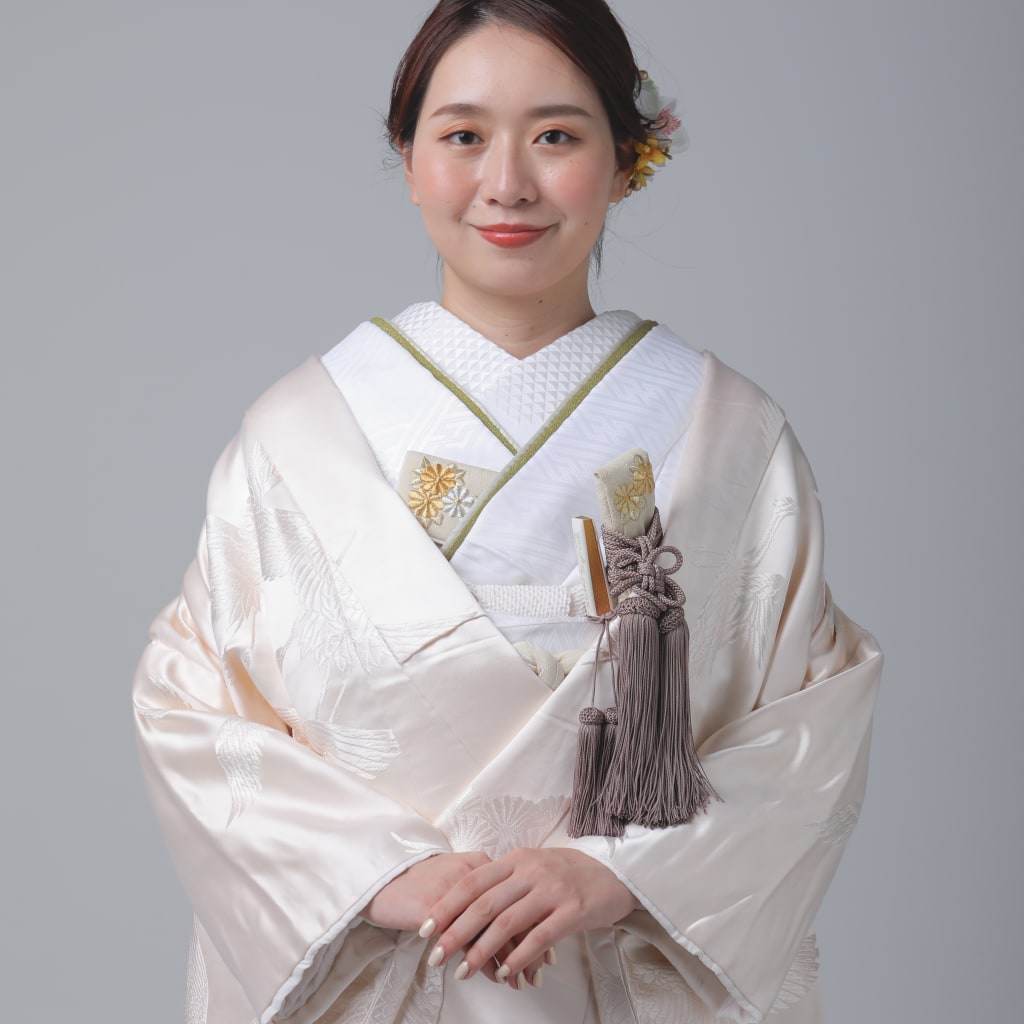 飛鶴藤WU00249